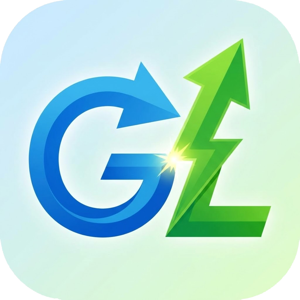 Icono de Gestor de leads