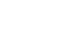 BS Tecnología